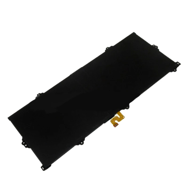 CP аккумулятор для ноутбука AA-PBAN2HE 7,72 В/37 Втч для Galaxy Book Go серии NP340XLA-KA1US NP340XLA-KA2US OEM сменный аккумулятор CP аккумулятор для ноутбука AA-PBAN2HE 7,72 В/37 Втч для Galaxy Book Go серии NP340XLA-KA1US NP340XLA-KA2US OEM сменный аккумулятор