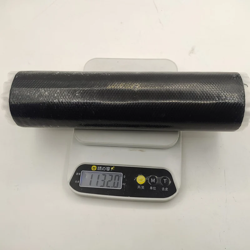 Ремонт конвейерной ленты с клеем