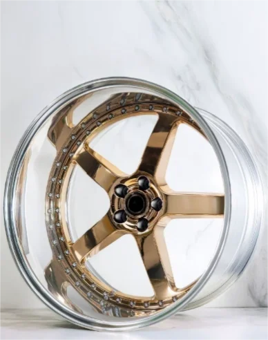 Fitments Wheels 22 21 20 19 18 17 16 Inch Customize Rim Deep Concave Monoblock Passenger Wheels