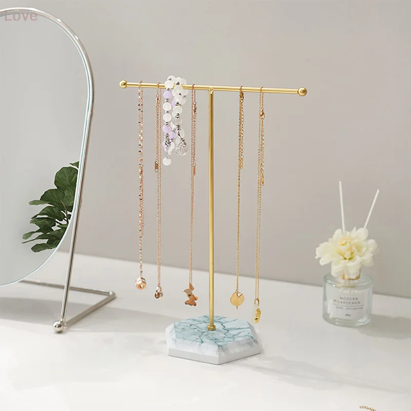 [L&P] T字型ネイルアートカラーカードディスプレイスタンド ジェルポリッシュテンプレート ネイルアートチップサンプルスタンド ネイルポリッシュ練習棚