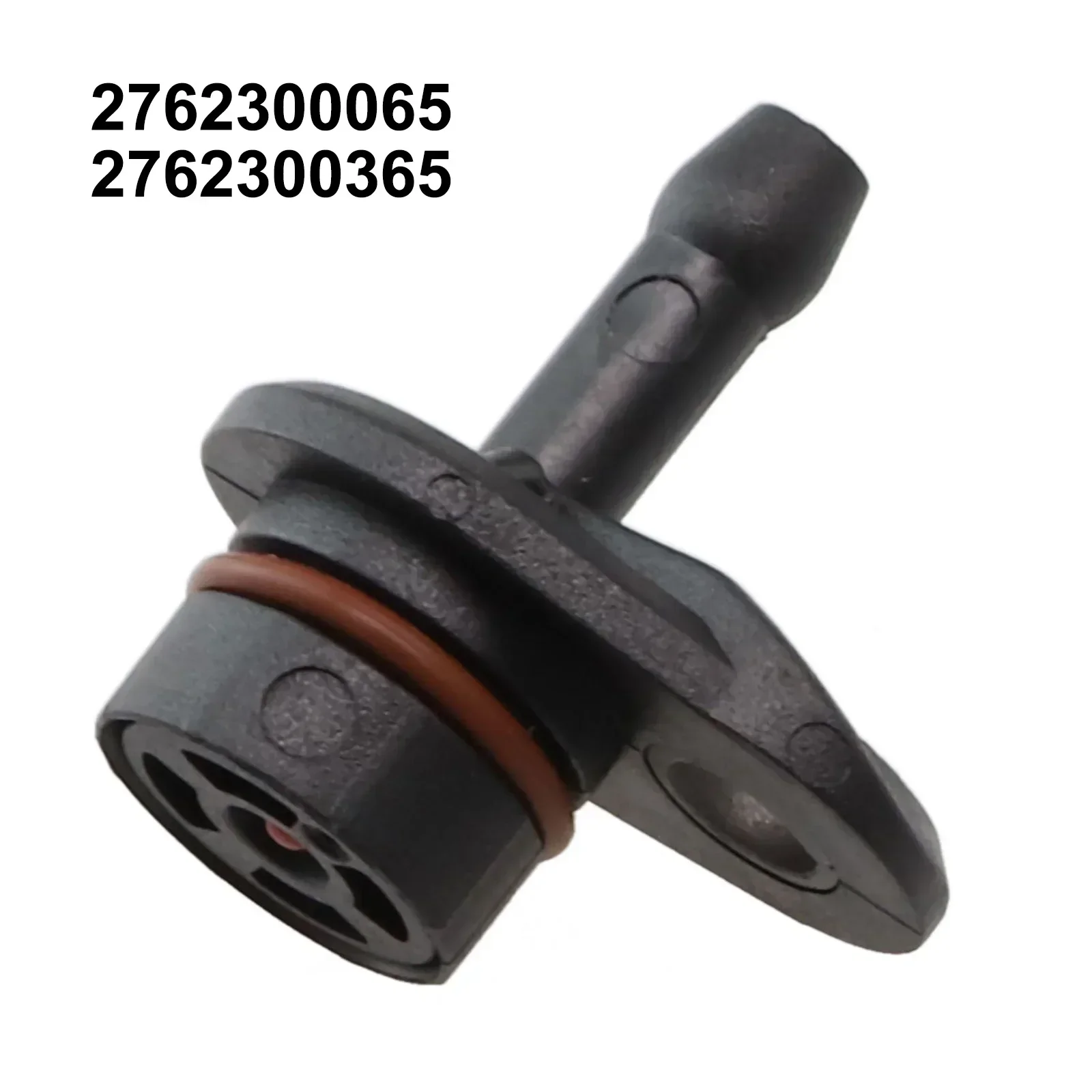 

Brand New Vacuum Pump Valve Waste Valve 2762300065 Car Accessories Plastic Repair Kit For Mercedes M276 W212 W205