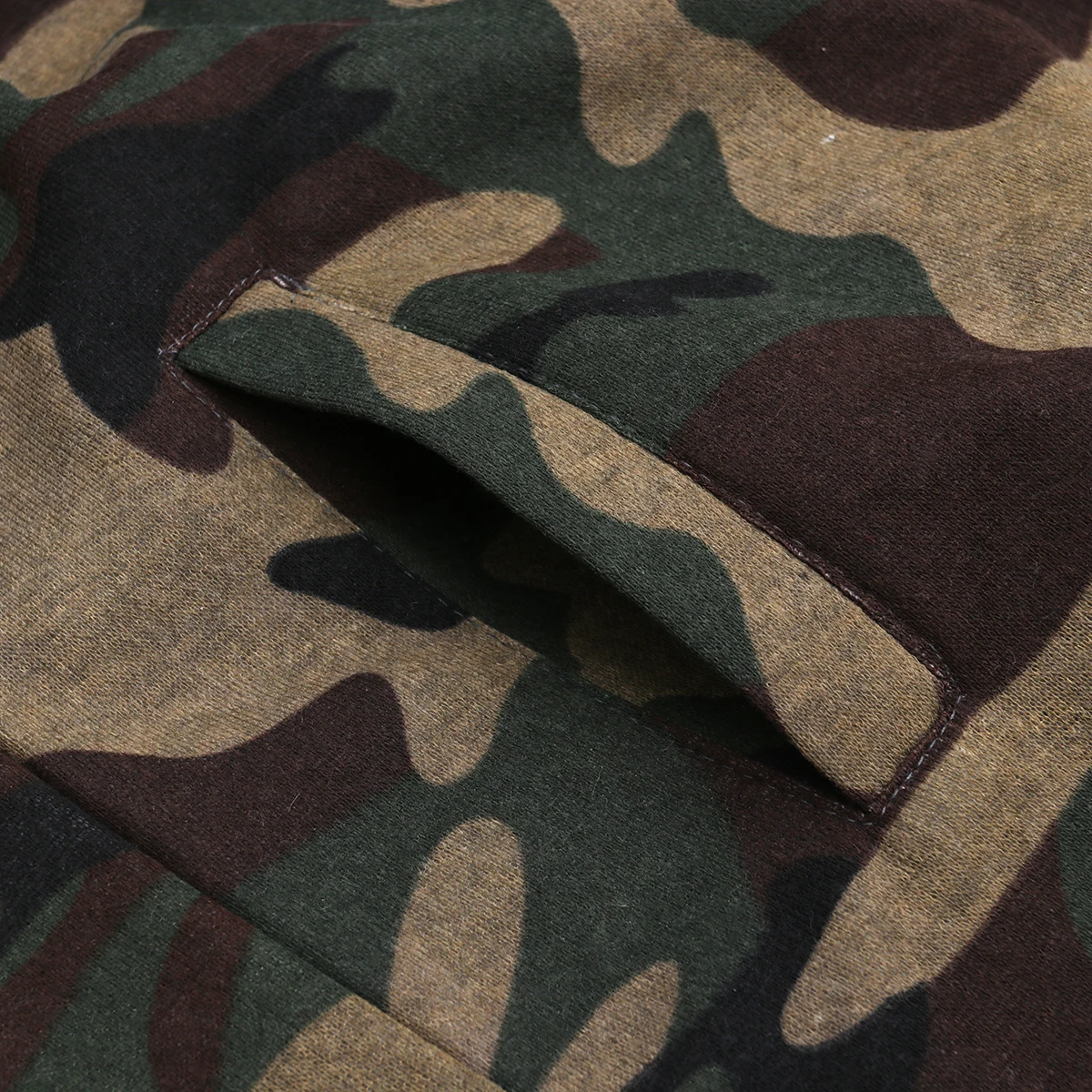 

Мужская уличная камуфляжная толстовка с капюшоном, пальто, толстовка на молнии, верхняя одежда, размер Xl, удобные передние карманы с капюшоном на шнурке