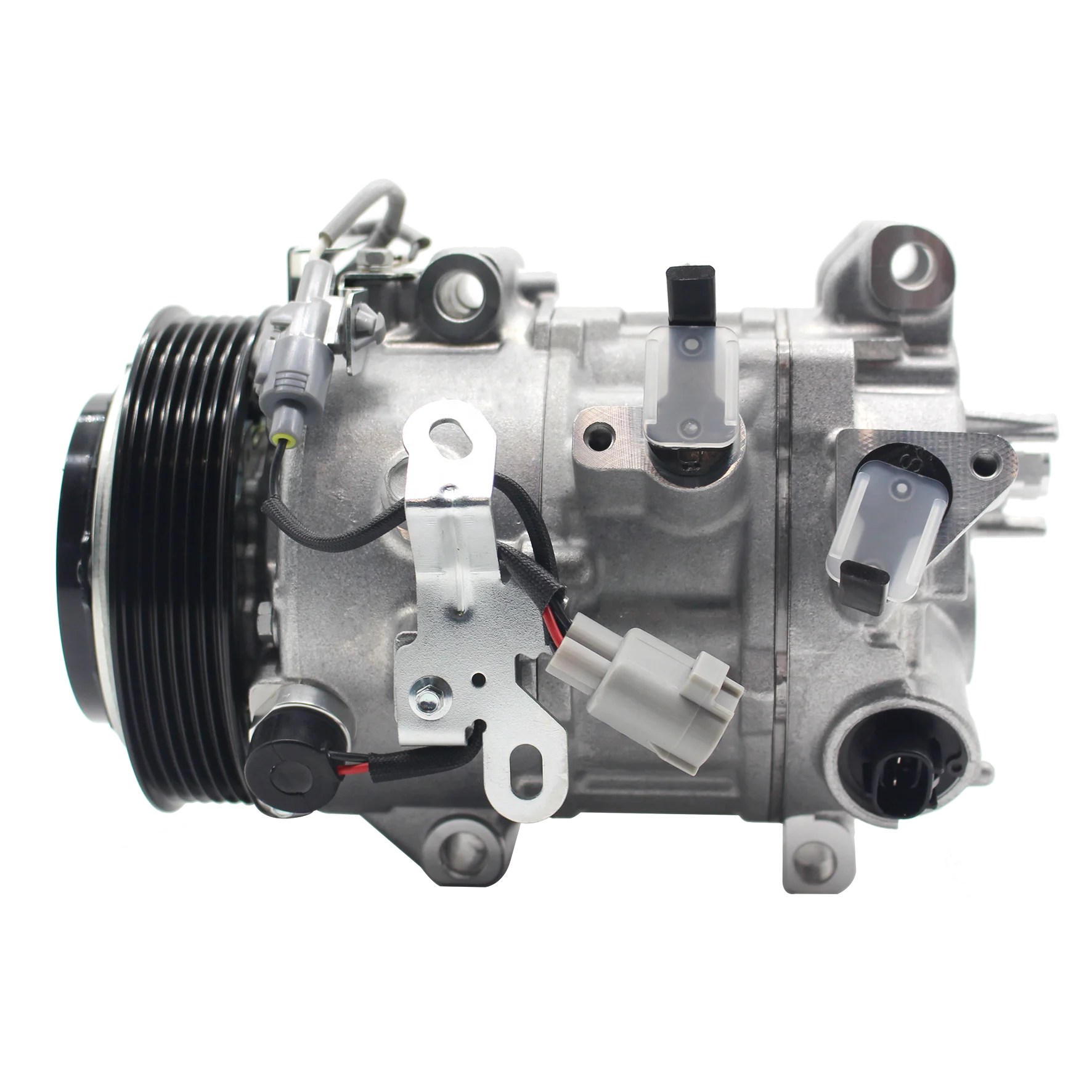 Welcome To Inquiry Price Ac Compressor 12V For  Camry Oem 883100R050 8832042140 Auto Ac Compressor Air Conditioner*