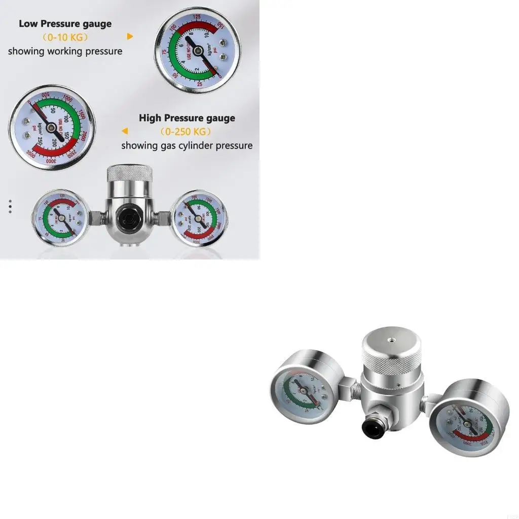 vannes-regulateur-pression-a-creme-fouettee-m11-pour-chargeurs-a-creme-fouettee