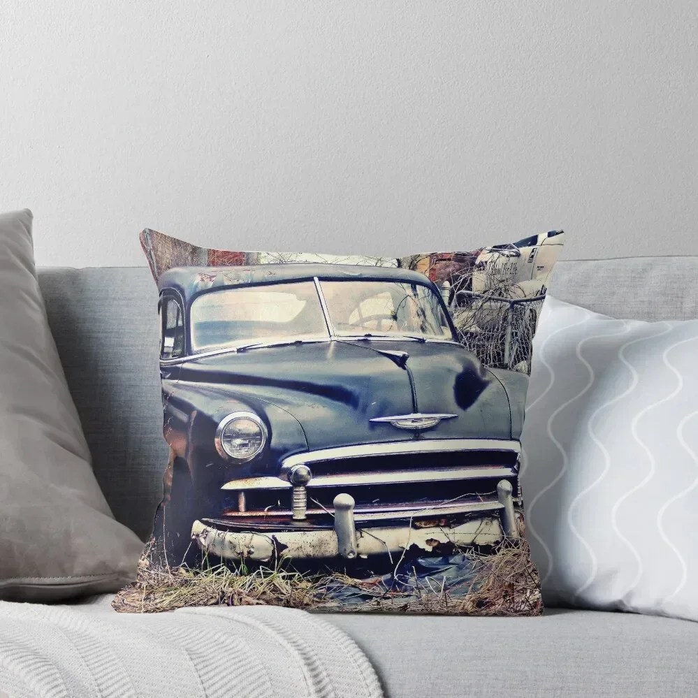

Gleaming Black Throw Pillow Pillowcases Bed Cushions christmas supplies Christmas Covers Decorative Sofa Cushions pillow
