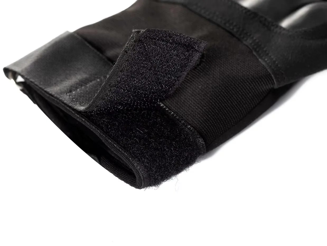 Emersongear Outdoor Sports Hunting Gloves Cycling Outdoor Climbing Work Anti Resistant Gloves