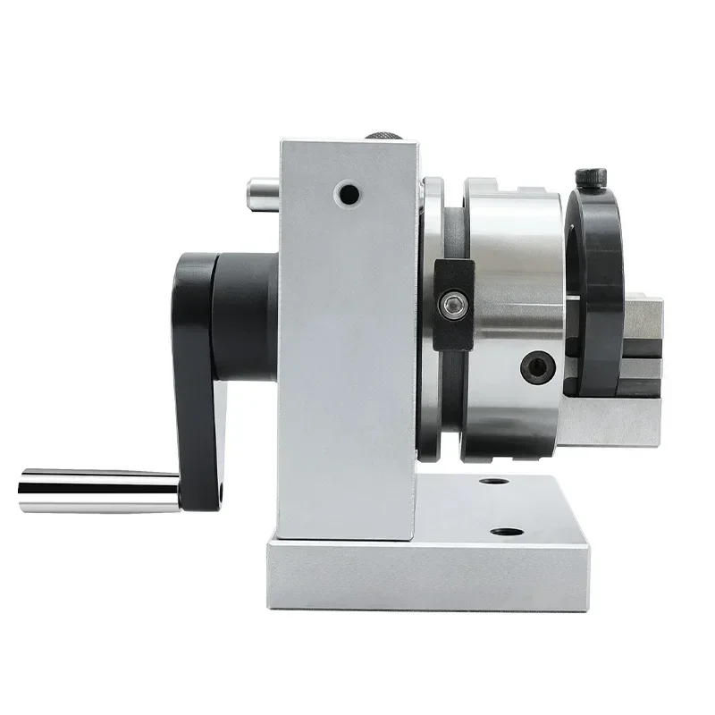 Advanced Tool Set 0.005mm Punch PFB Single And Double Direction Punch Grinding Machine Vertex Punch Forming Machine