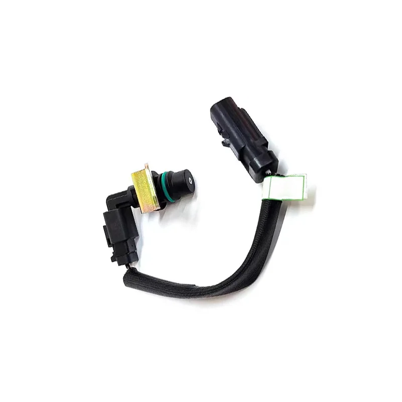 

2799829 Excavator Loader Accessories 279-9829 crankshaft speed sensor for E336/330/345D/C15/C18