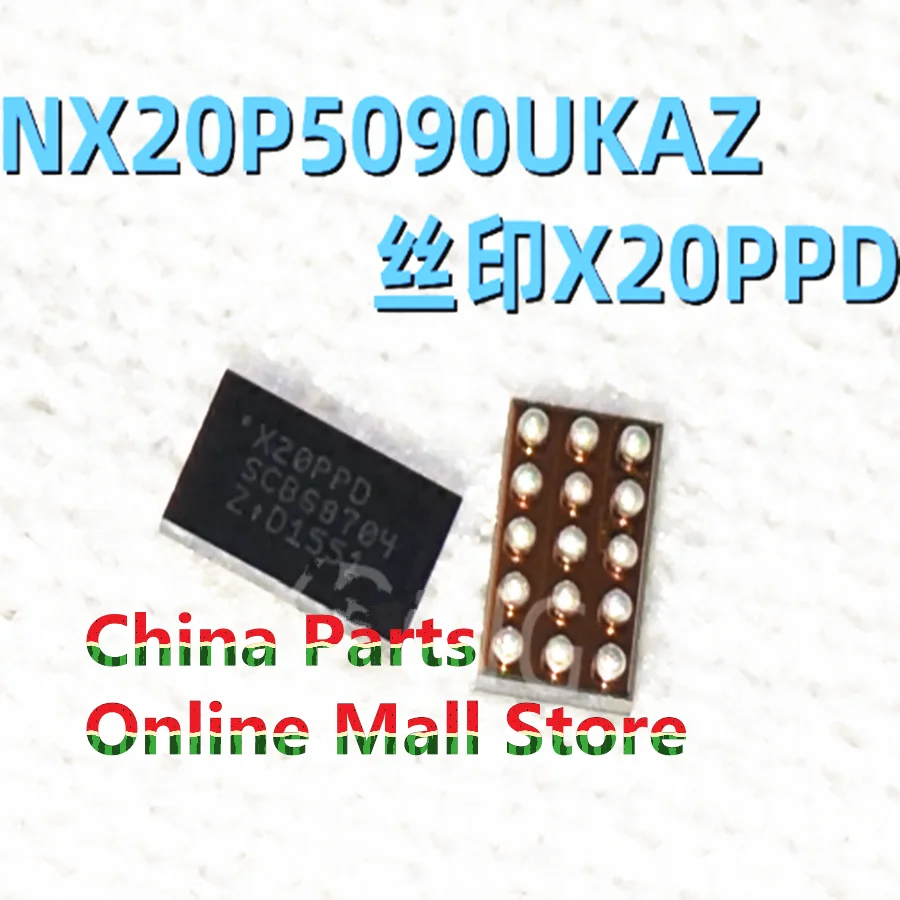 

GS7260 GS7261C GS7222 TPS51393P NX20P5090UKAZ RT9059GQW 0Q= NEW chip IC SM7340EH SM7341EH NCP303160 NCP303150D NCP303152