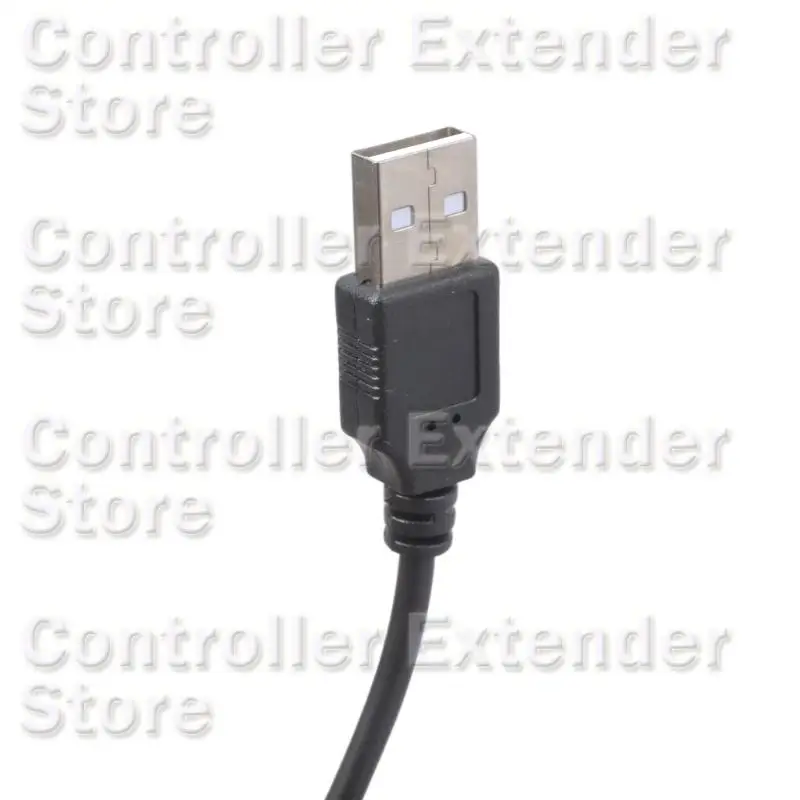 N84B USB 2.0 Extension Cable для веб -камеры Phone Phone Printer Клавиатуры клавиатуры