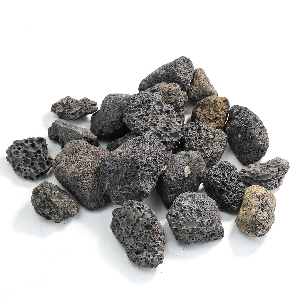 100G Muy Bien-Natur… - image