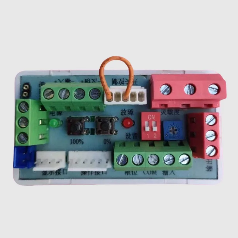 PT-3F-J 380V PK-3F-…