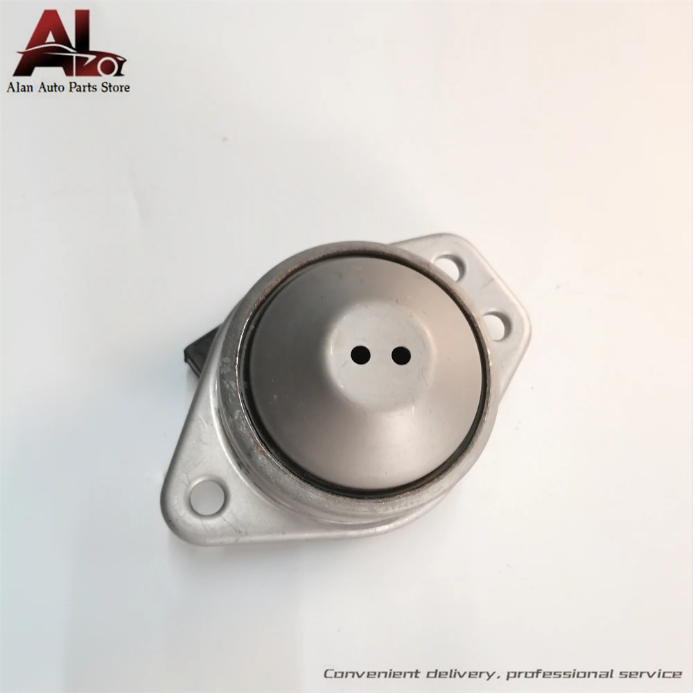 259757 259756 Set Completo Di Montaggio Motore Flessibile Per Ferrari 458 812 F12 Ff