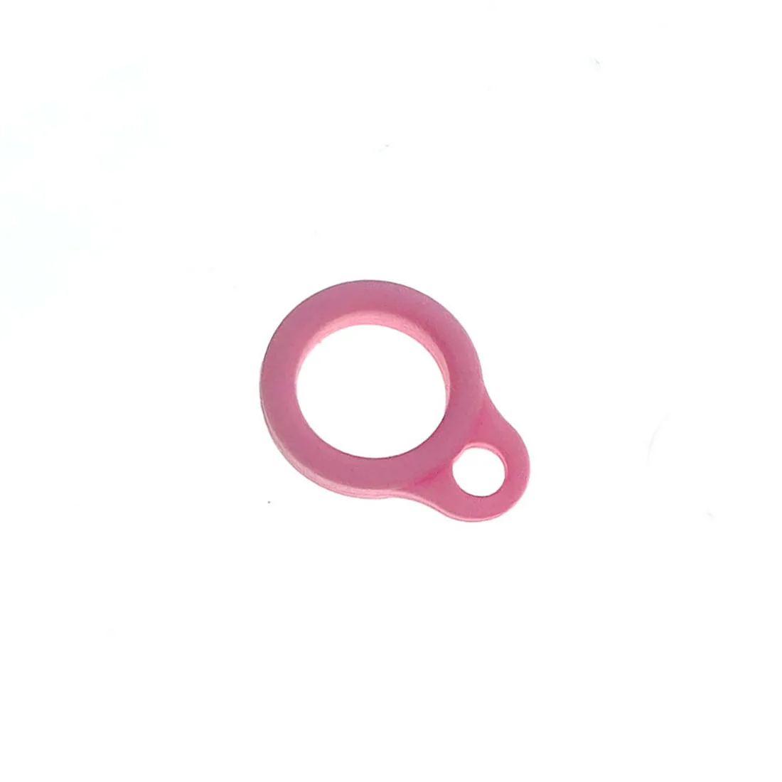 Variant: 10Pcs  Pink