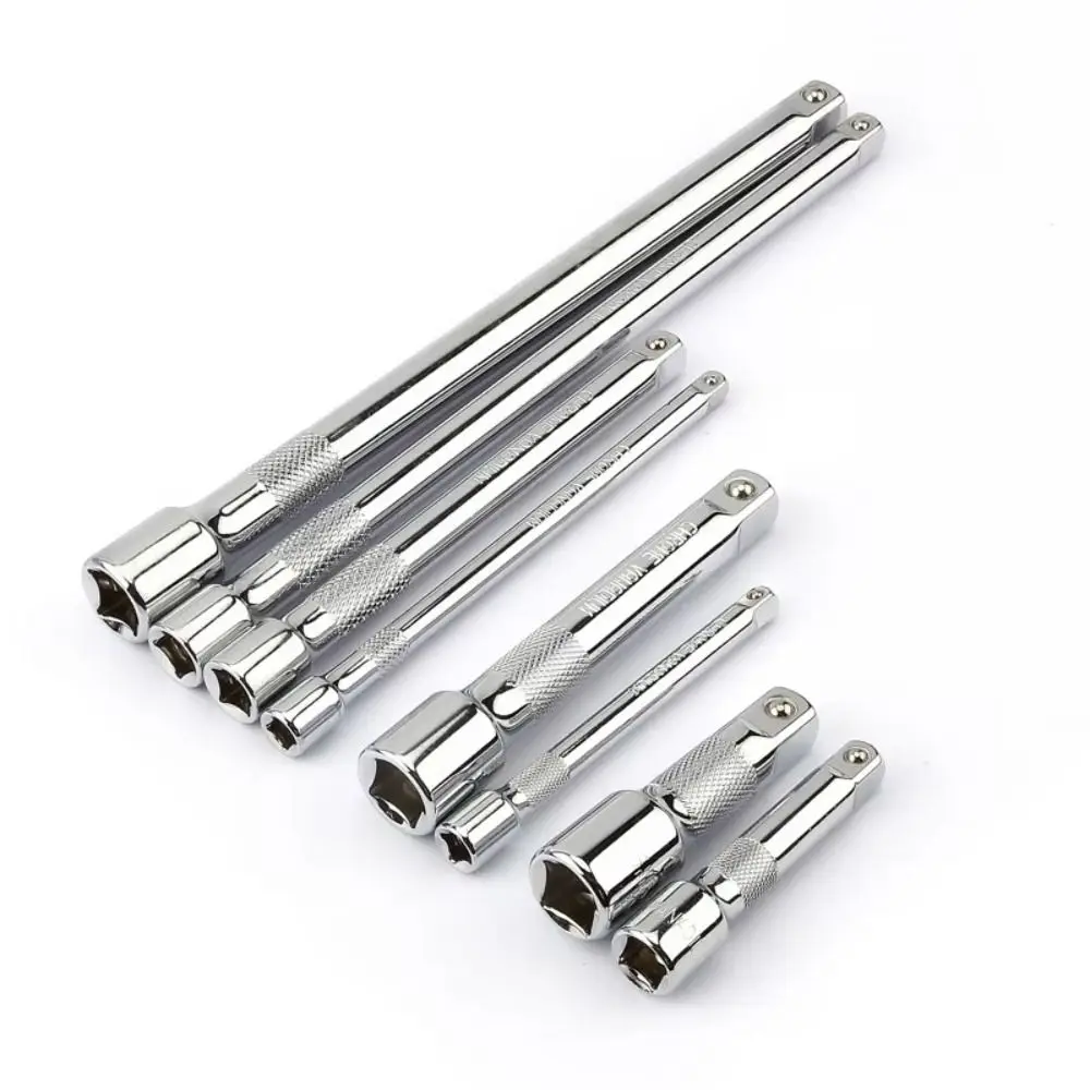 Extension Tool 1/4