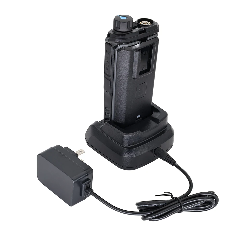 TK11 5 Taiko Kong рация 10 Вт двусторонняя радиостанция 0,153-1160 МГц коротковолновая двойная приемная широкополосная радиостанция для пеших прогулок и кемпинга