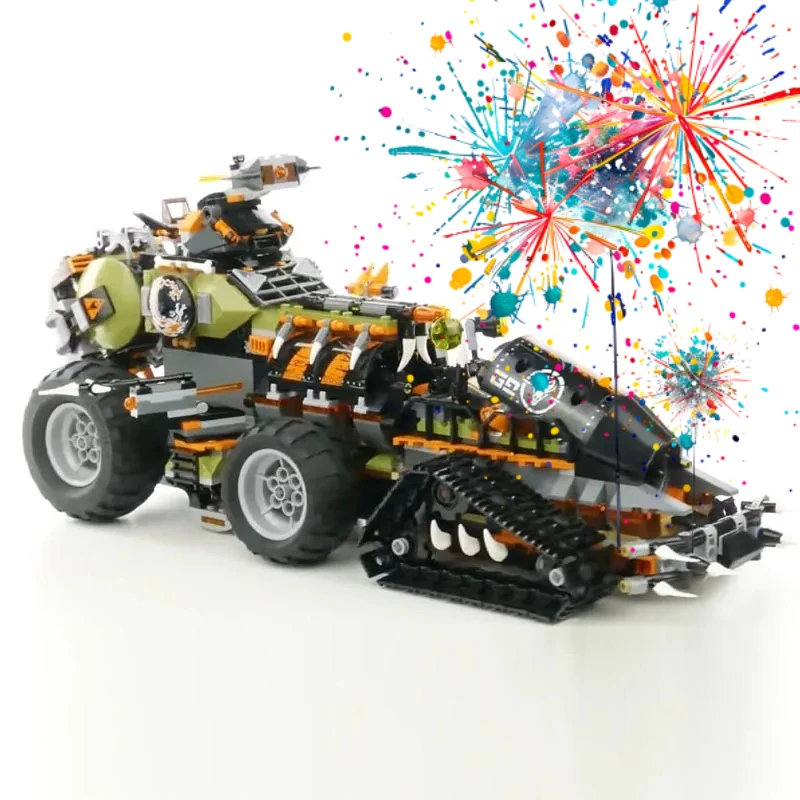 nouvelle-serie-de-films-1179-pieces-blocs-de-construction-dieselnaut-modele-de-briques-jouets-pour-enfants-personnages-compatibles-avec-70654-06089-cadeaux-d'anniversaire