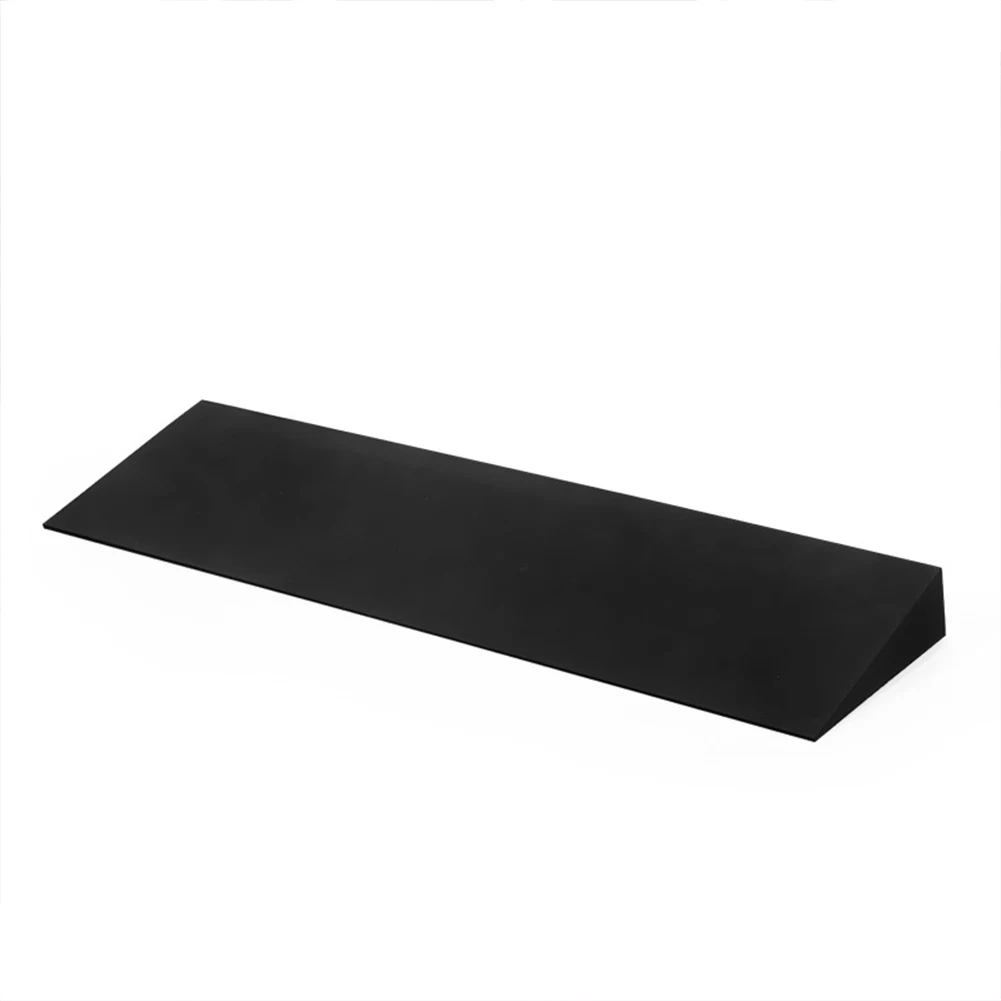 prancha-inclinada-antiderrapante-para-alongamento-de-panturrilhas-e-agachamento-prancha-de-treino-multifuncional-para-levantamento-de-peso-e-fitness