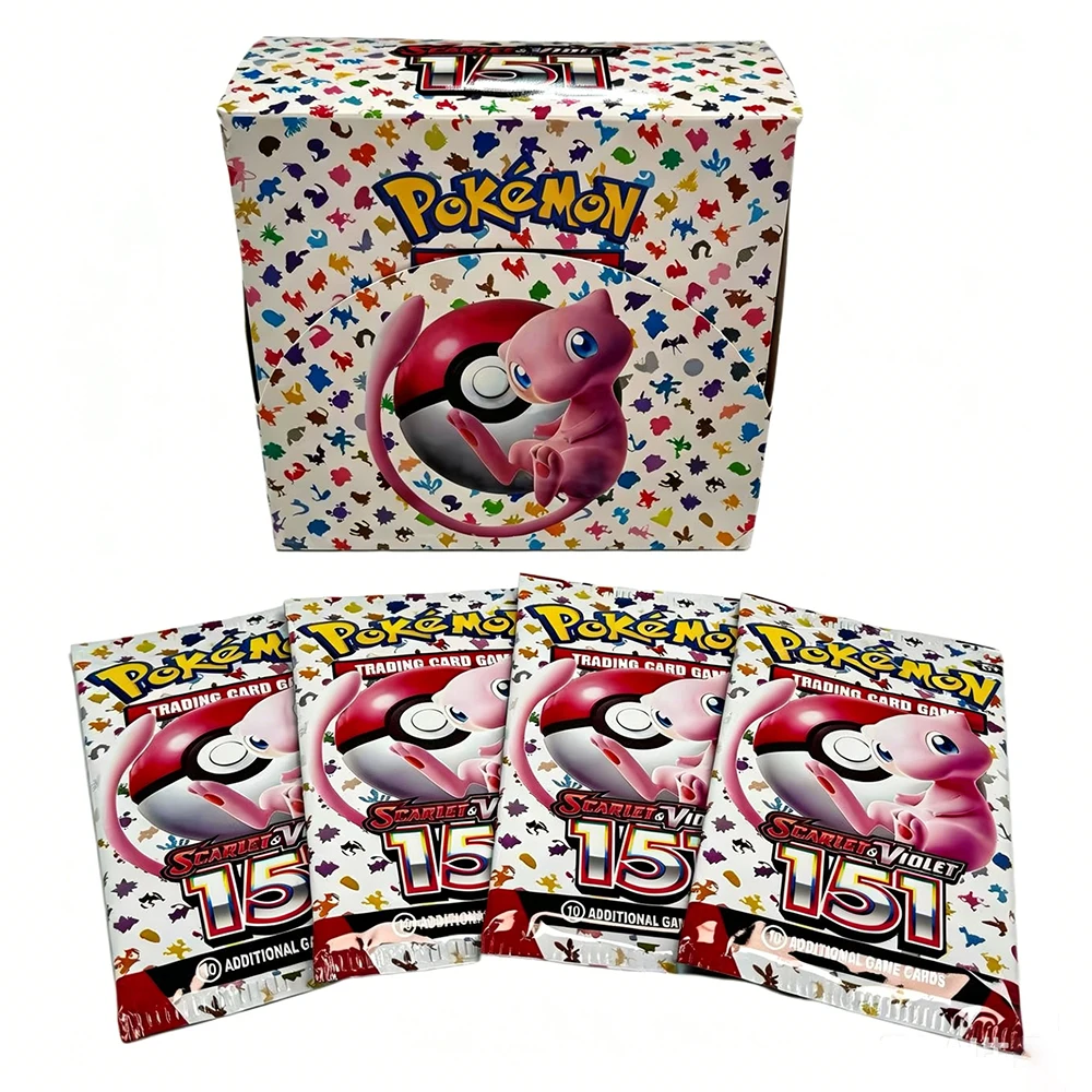 Thumbnail 2 - #4 Best Pokémon Evolving Skies Cards to Buy In 2026
