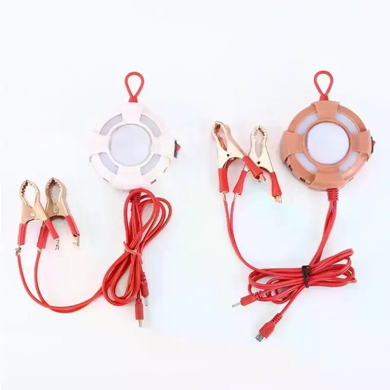 1Pcs Diy Accessorie…