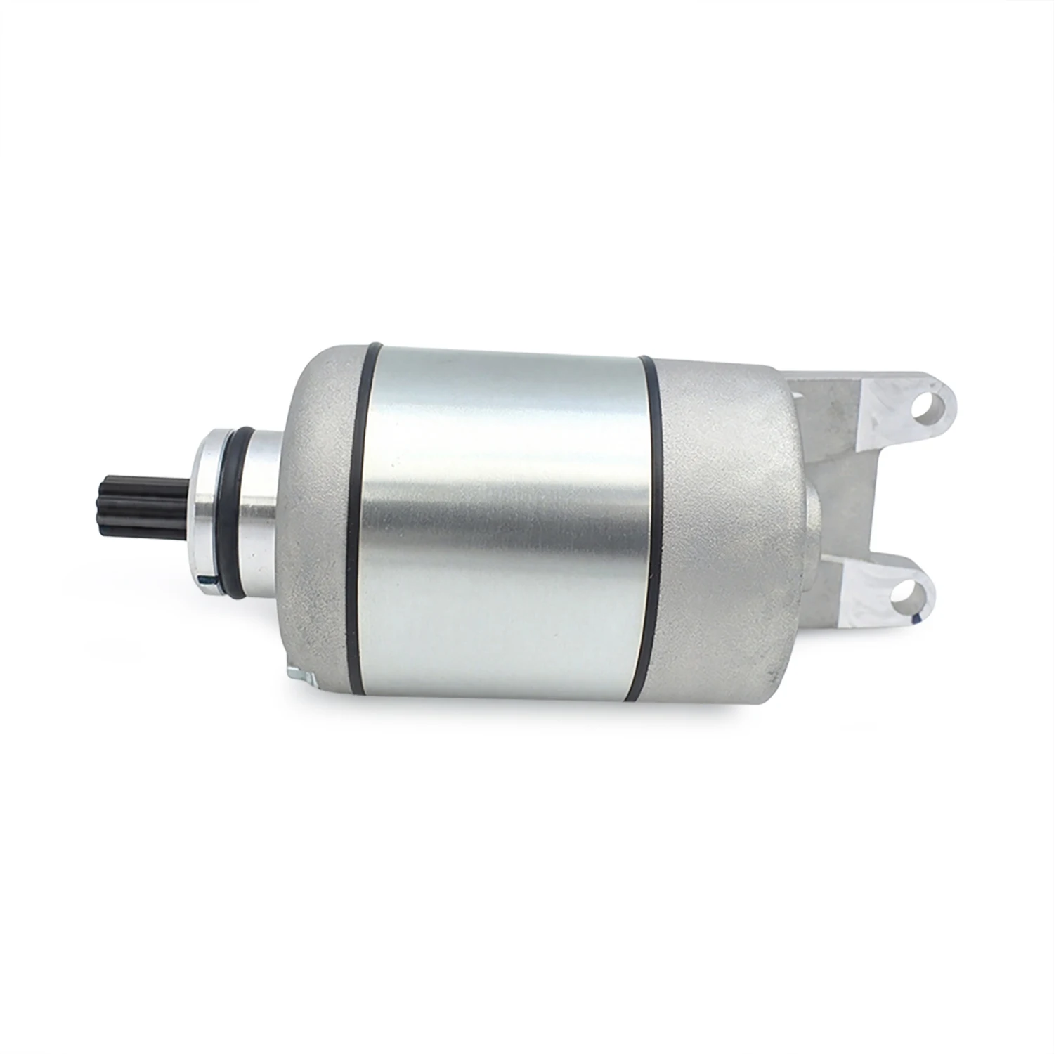 For Vespa Sprint 125 Sport ABS Primavera 125 150 LX 125 Touring GTS 125ie Super Sport 1A011611R Starter Motor Motorcycle Part