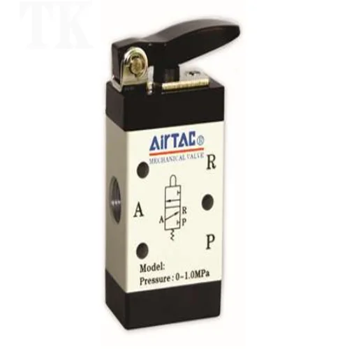 AirTAC M3D11006 M3 Series Control Valve