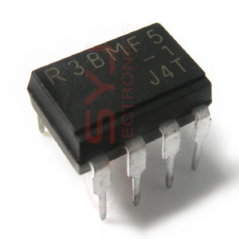 5-20PCS BTB16-600B BTB16 R3BMF5 3BMF5 MIP161 161 TDA19997HL/C1 TDA19997HL IRF6727M IRF6727 CD40103BE CD40103