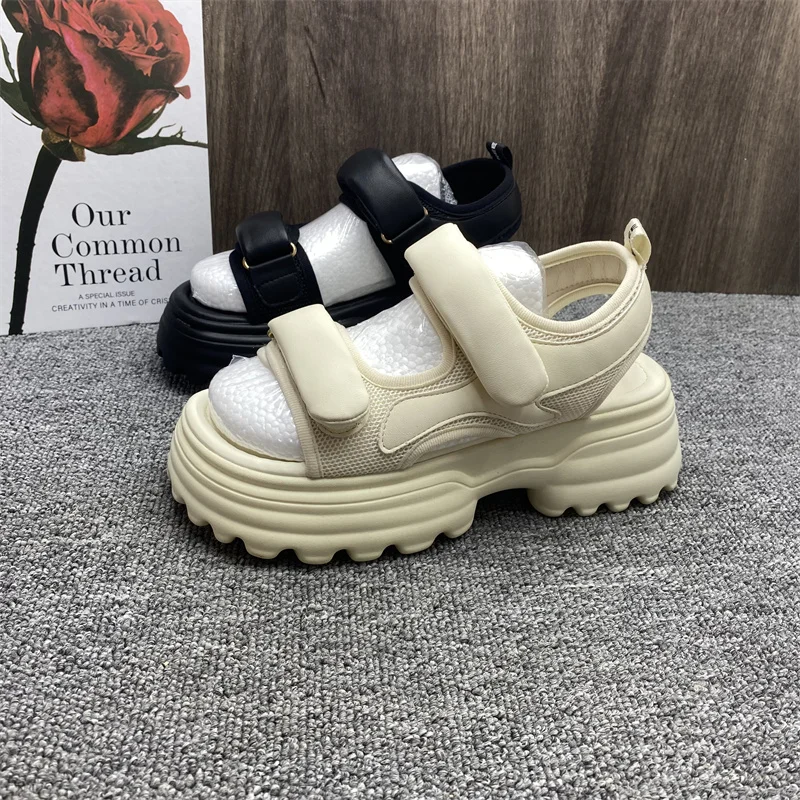 Women's Summer 2025…