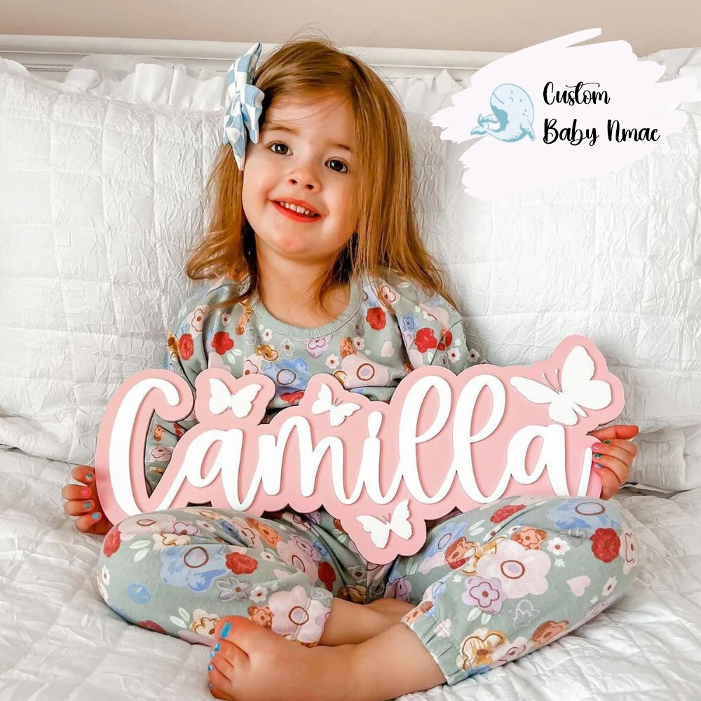 Thumbnail 4 - #38 Decorative Plaques Comparison Guide