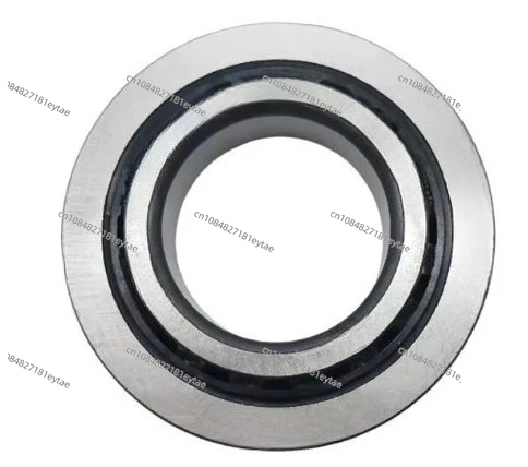 

1 шт. подшипник F-801298 F-587739