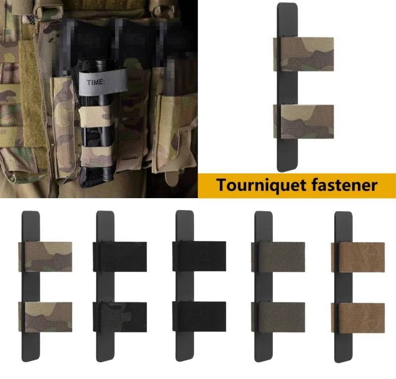 Hunting Equipment T…