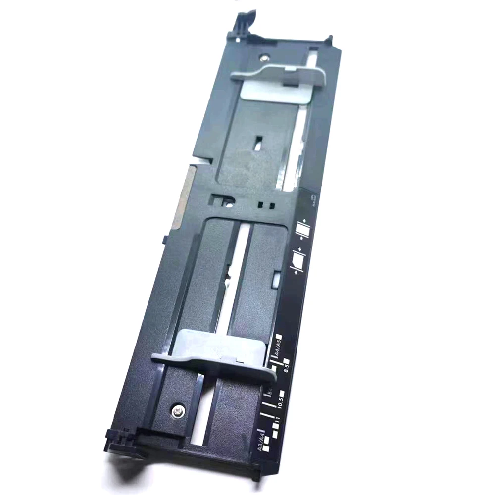 Paper Feeder  Fits For HP LaserJet 700 700 M712 M 725 M 712 M725