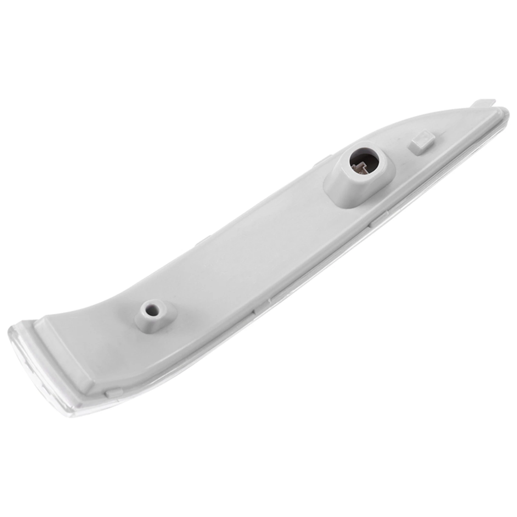 安定した-4x-ヒュンダイ・ツーソン-ix35-2010-2014年式用-バックミラーライト-ターンシグナルライト-サイドミラーインジケーター-87624-2s200-右側