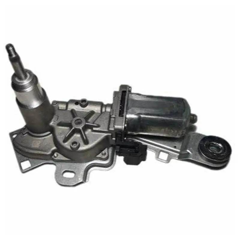 

B001099280 Car Rear Wiper Motor For Toyota Aygo 2014-2021 For 108 For Citroen C1 B000797280-N29R