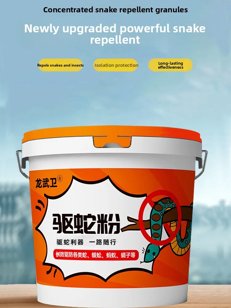 long-lasting-outdoor-camping-snake-repellent-powder-strong-anti-snake-wolfsbane-particle-effective-in-wilderness-and-rain