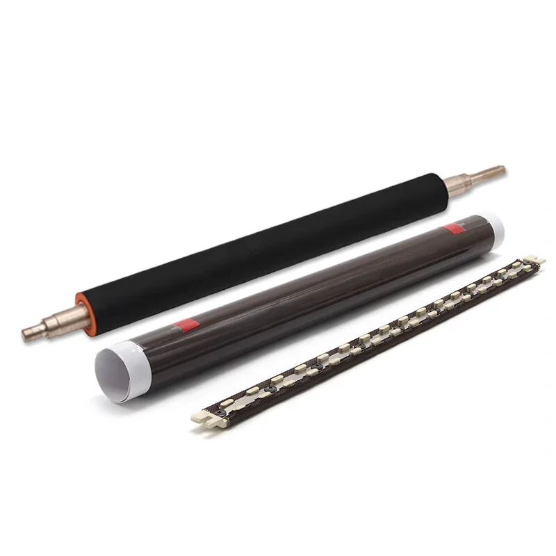 

Hot sell MPC307 Original Fuser Unit Kit For Ricoh MP C307 306 407 406 305 IMC300 400SRF Original Lower Pressure Roller AE02-0204