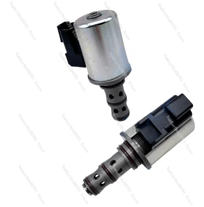 

Аксессуары для экскаваторов JCB/2CX/3CX/4cx Пропорциональный электромагнитный клапан погрузчика 25/220994 12 В/24 В