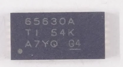 TPS65630ARTGR       65630A         TPS65630ARTGR       65630A       QFN32     10PC