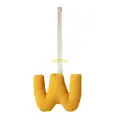 for orange W