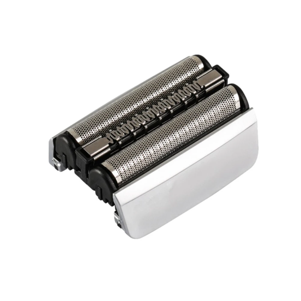 เครื่องโกนหนวดไฟฟ้า Braun 83M Series 8, เปลี่ยนหัวฟอยล์และตัดเทปคาสเซ็ต8325S 8370Cc 8340S 8350S,A