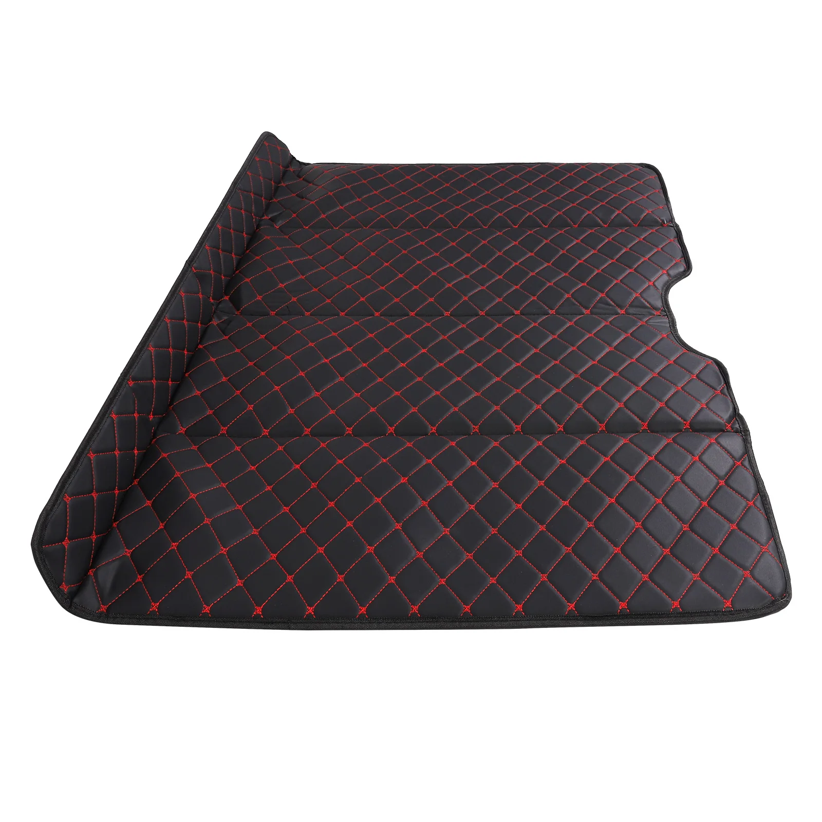 

Car Mattress Non-Inflatable Portable Back Seat Travel Mattress Car Back Seat Folding Bed Mattress for Sedan SUV Truck