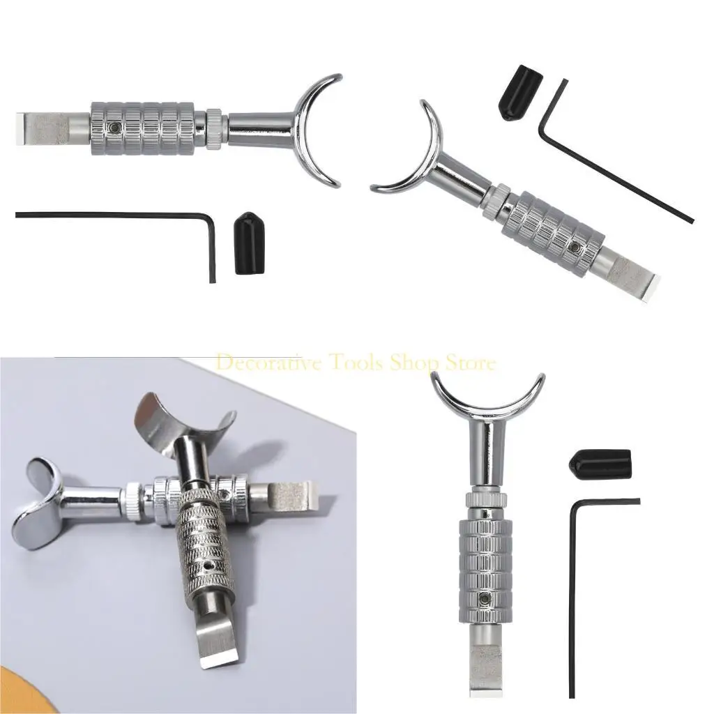 

QX2E вращающаяся режущая режущая металлическая кожа