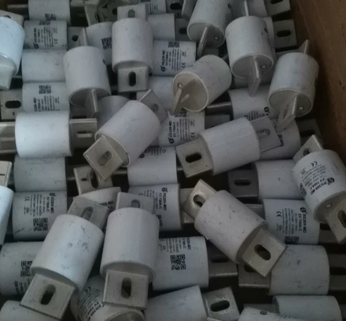 1PCS/LOT Refur bished  RS309-MD EV 700A-C  EV 450A-C 500A-C 550A-C 600A-C 800A-C   DC500V 20KA