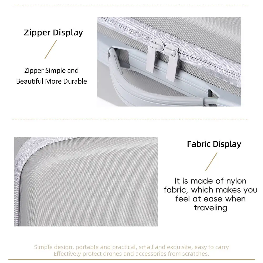 Pu Storage Bag For …