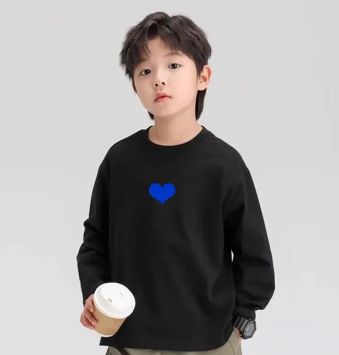 

Kids Boy Girls Cool Hoodie Tops Sweatshirt Long Sleeve Boys Pullover Hoodies