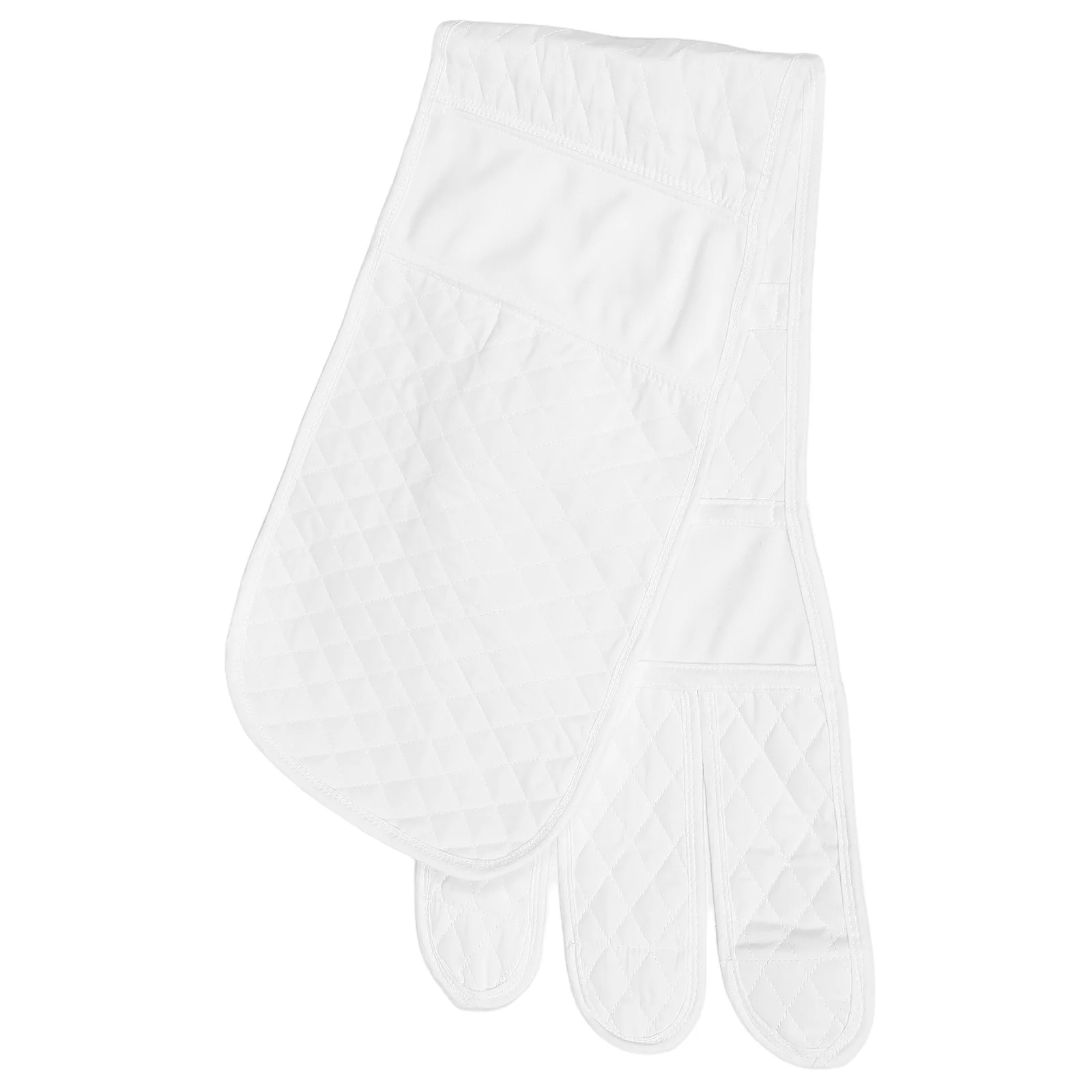 

Послеродовой пояс для живота, регулируемый удобный дышащий тренажер для талии, пояс для беременных, пояс для живота, поддержка формирования талии