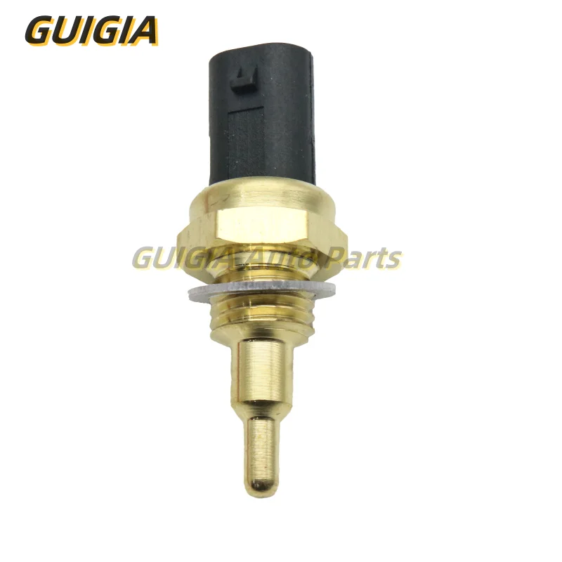 13627580635 Oil Temperature Sensor For BMW Serie X1 X4 2014 2015 2016 2017 i8 2018 MINI Convertibile CLUBMAN Car Accessories