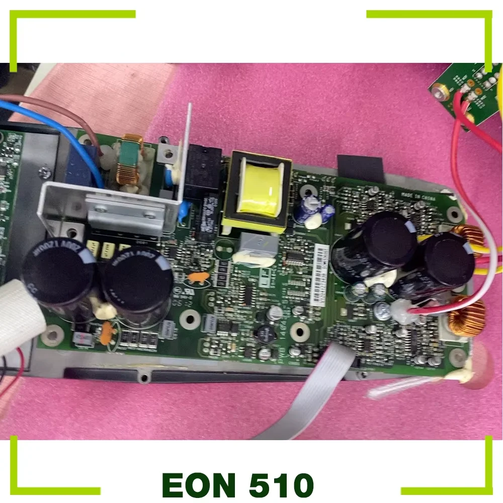 

EON315 для платы усилителя мощности активного динамика JBL EON 315, идеальная работа