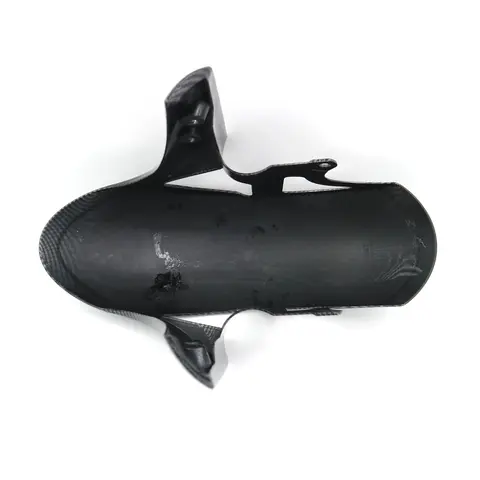 6 best sales r1 2017 - №1