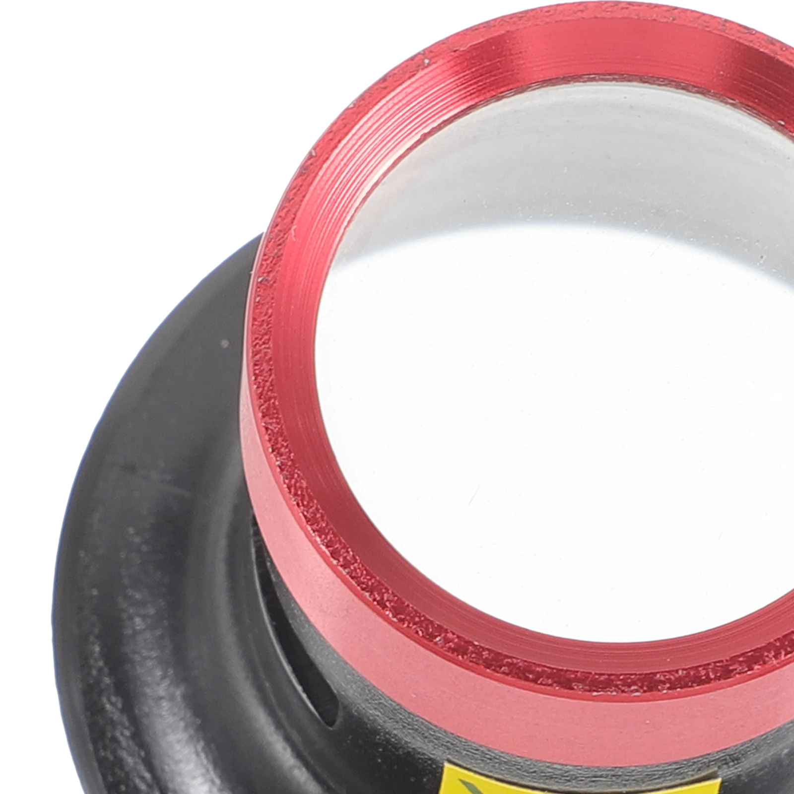 

Watch Repair Magnifying Glass Loupe Durable Glass Metal Headband Magnifier Portable Jewelers Tools Loupe for Close Work